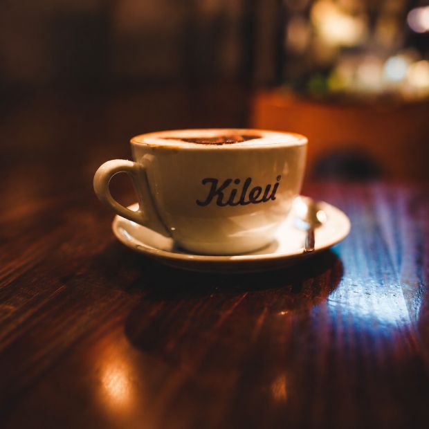Taza
