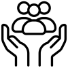 ico_comunidad